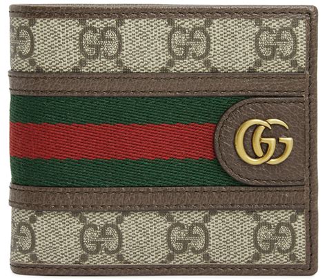 gucci 597606